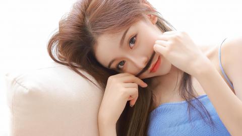 三战全胜 中国女篮晋级亚洲杯四强